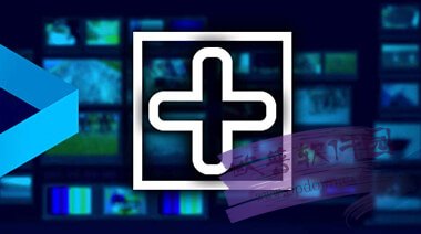 会声会影2019增加了哪些功能,会声会影2022特别版下载