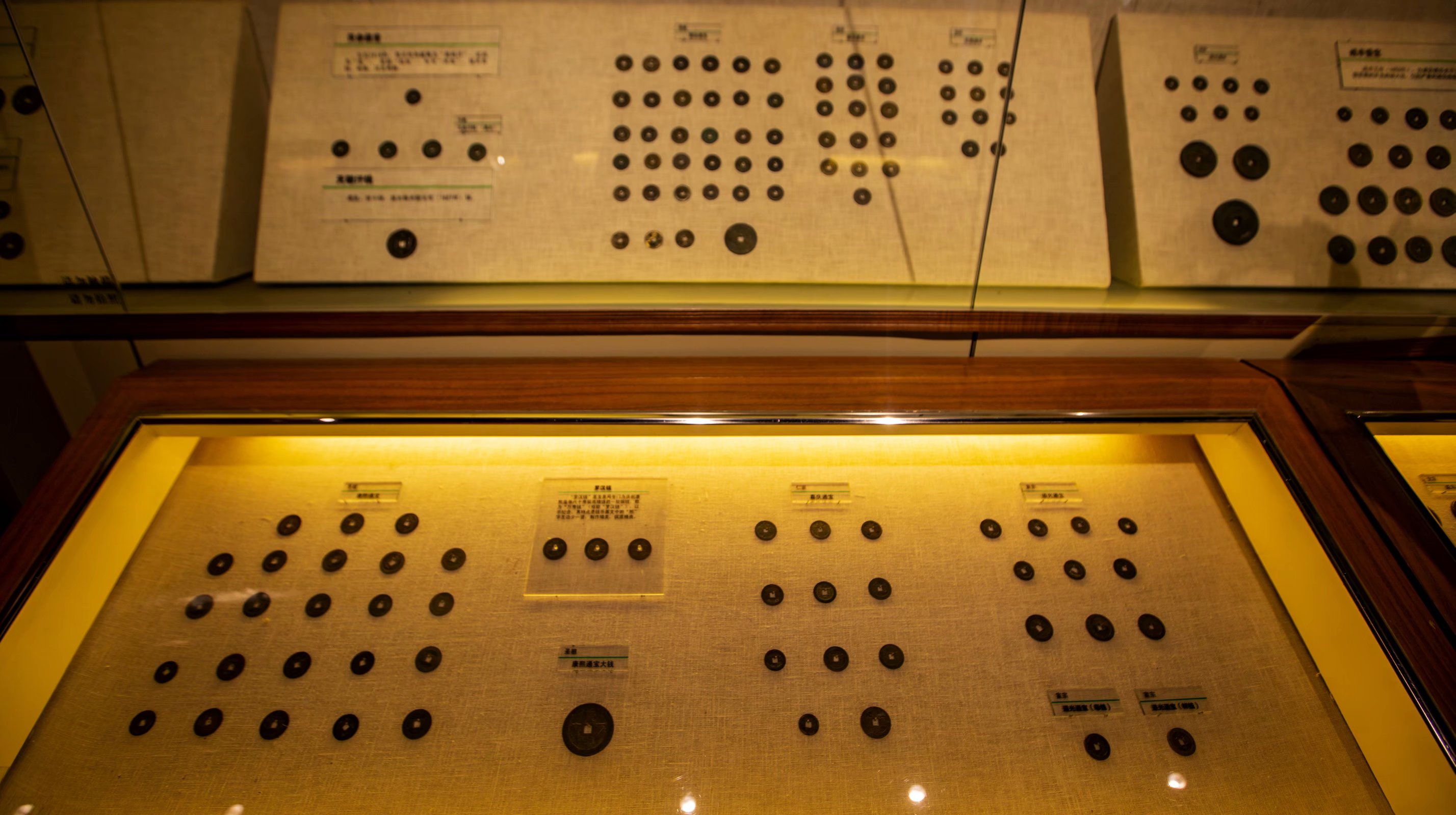 德胜门有多少年历史,北京德胜门历史介绍