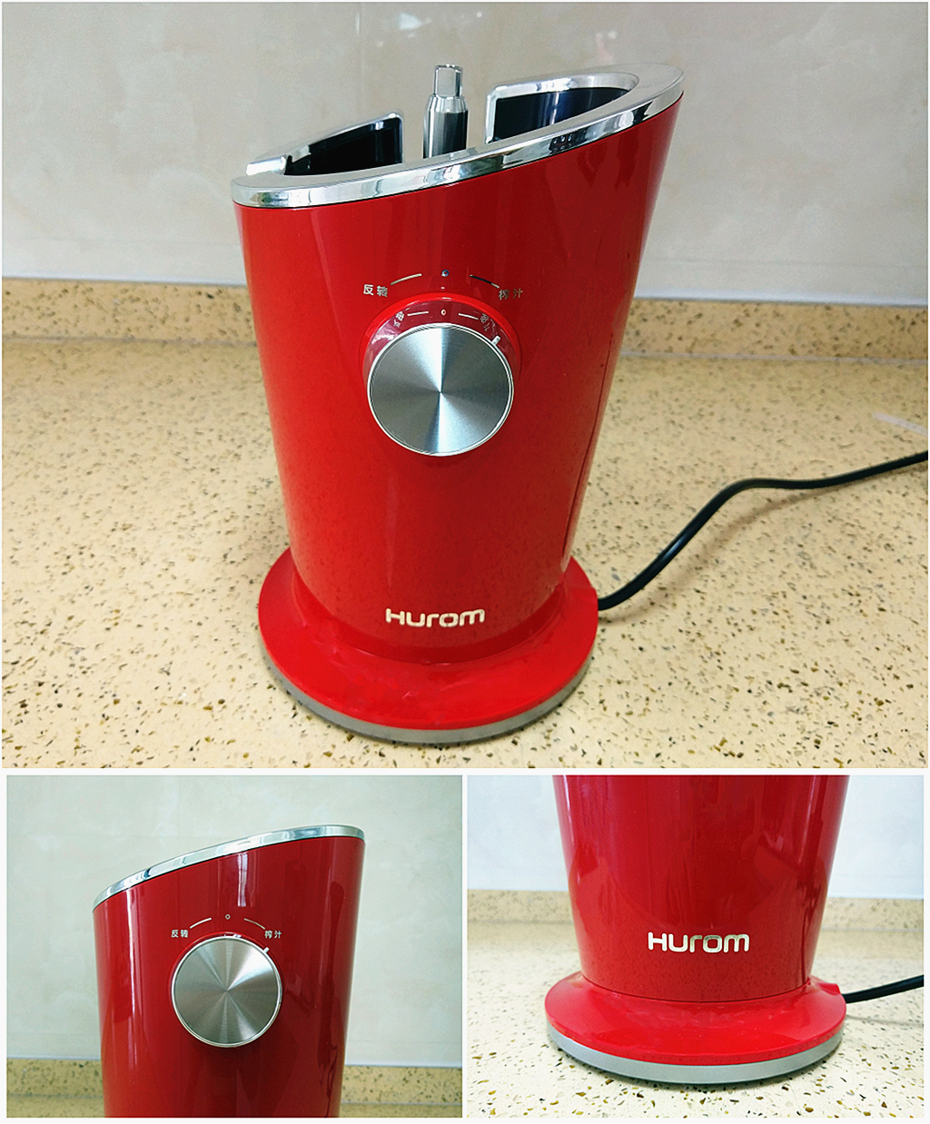 惠人鲜榨原汁机,惠人原汁机番茄汁