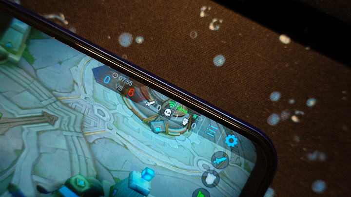 华为路由器ws5200四核版真的好吗,tl-rac1950g易展版和华为ws5200四核版