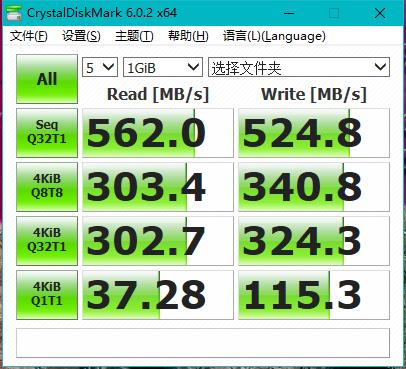 多平台、多设备协同工作方案，解决色彩偏差、文件同步衔接