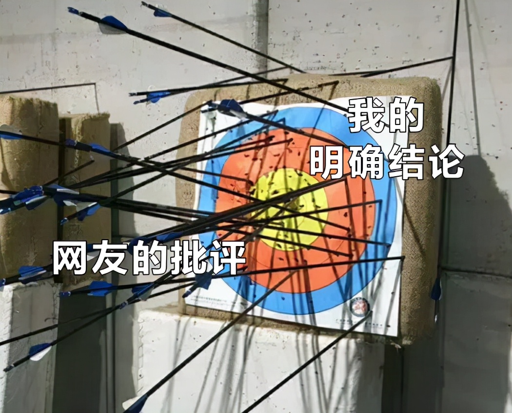 如何发表论文比较稳妥,如何把话说得滴水不漏