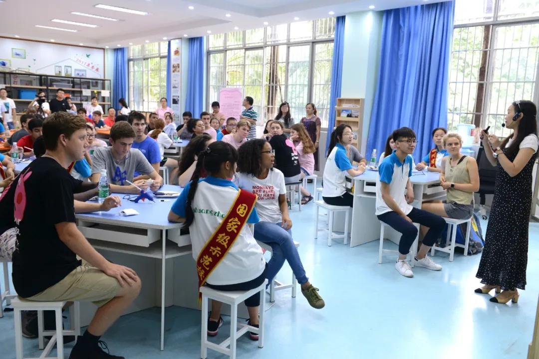 双流中学，凭什么被家长称作成都高中的“双一流”