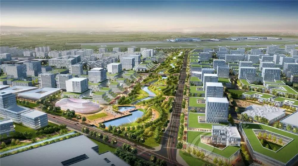 买房宝典,购房宝典系列全套