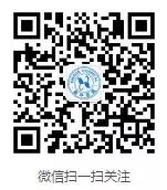 上海新华医院怎么就医,上海交通大学新华医院周边有什么