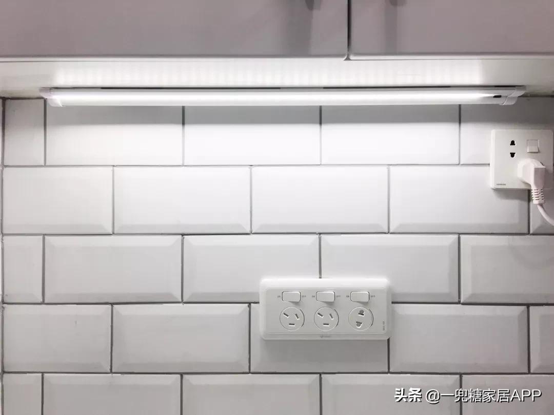 超实用的家居好物好看又实用,家居100件好物推荐