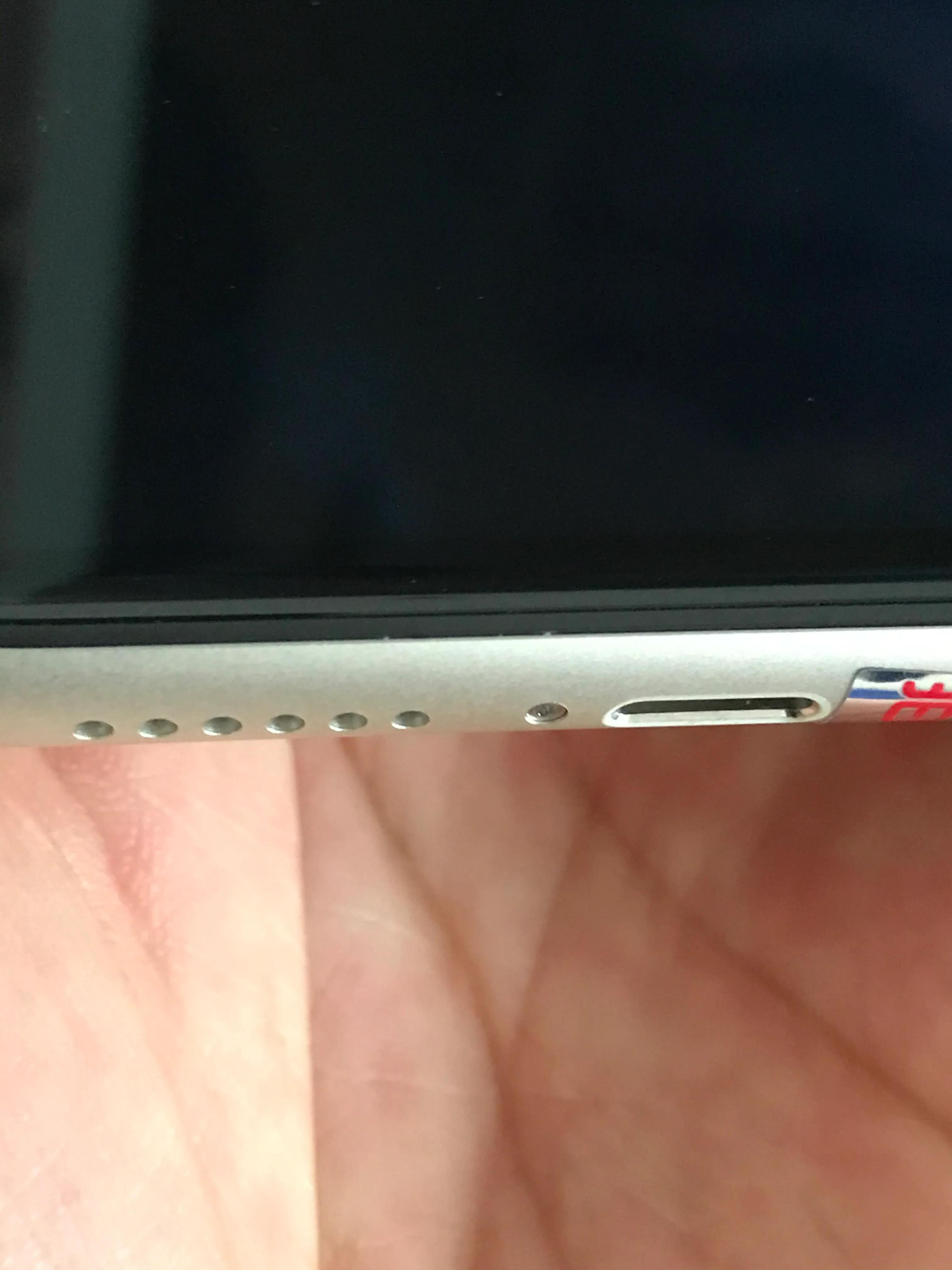 买二手苹果11靠谱呗,iphone11购买二手推荐店铺