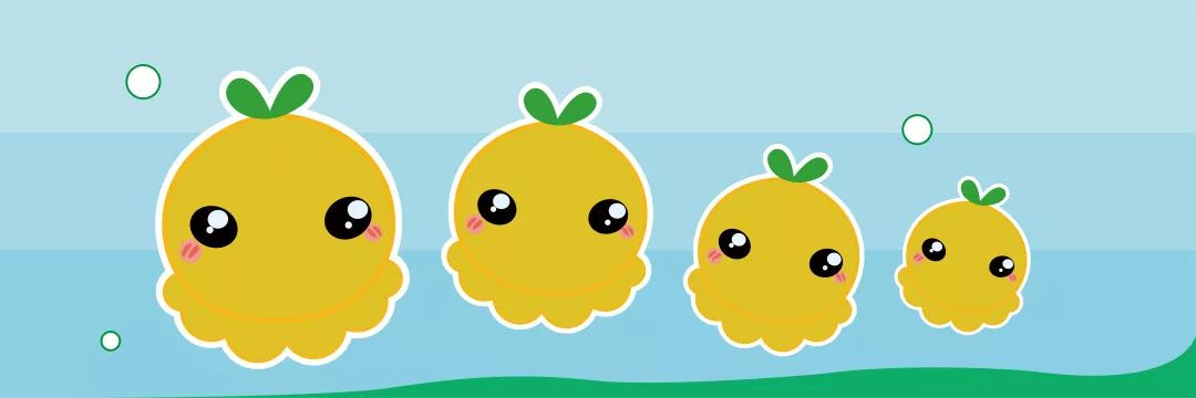 垃圾分类齐参与文明城市我先行,垃圾分类齐参与人人动手美家园