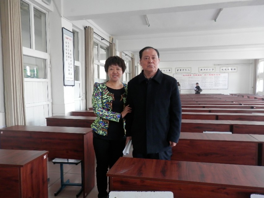 学困生如何学得好,学困生方面的教学改进措施