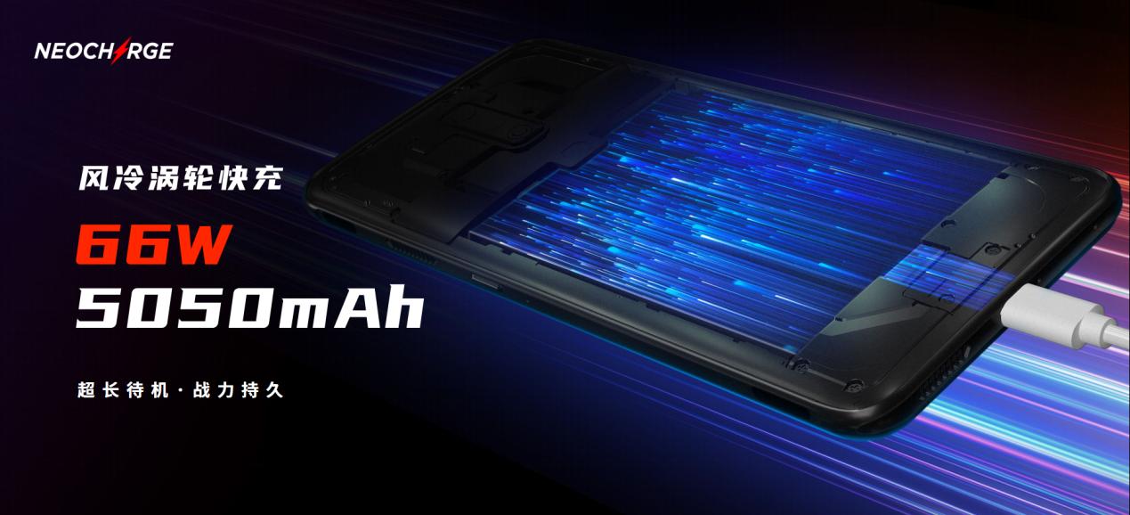 165hz高刷对游戏的作用,165hz高刷