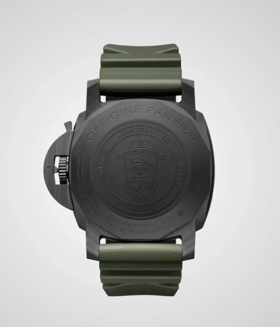 八一建军节致敬英烈,八一建军节致敬军人题材