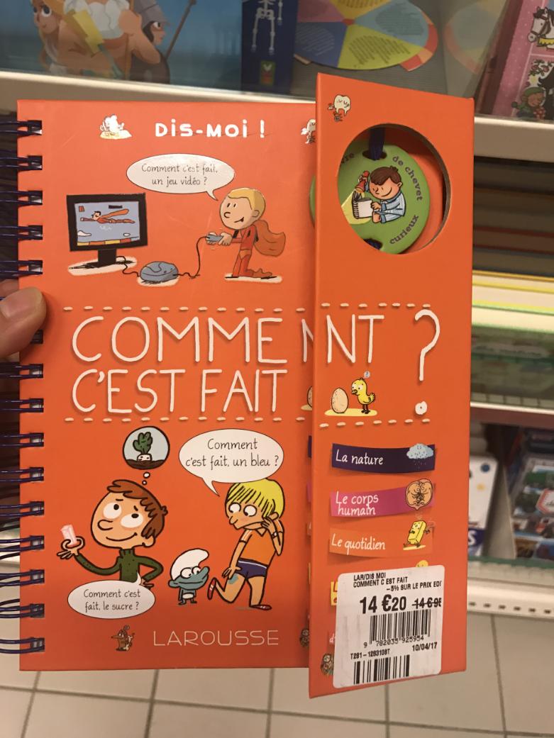 文创产品包装应更注意创意和差异,文创产品包装策划