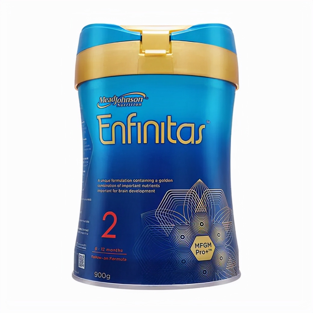 美赞臣a2奶粉怎么样,德版美赞臣a2奶粉全面评测