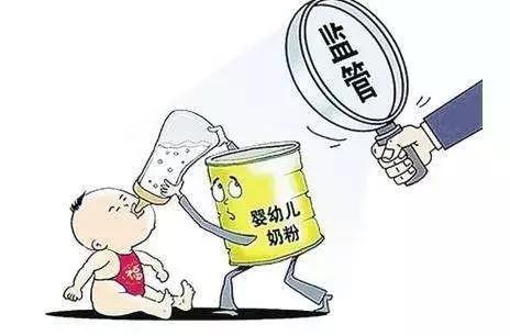 明星代言销量最高的奶粉,2019年明星代言奶粉