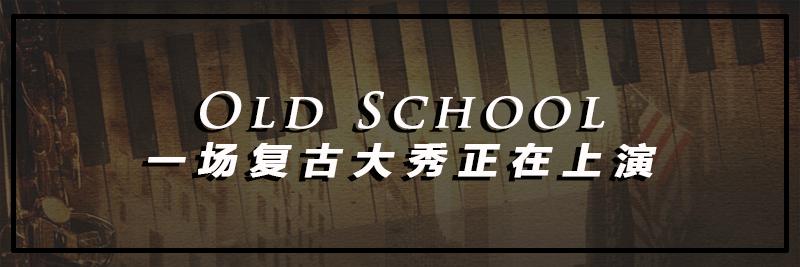 鎴愰兘榛戣兌闊充箰椁愬惂,榛戣兌闊充箰椁愬惂