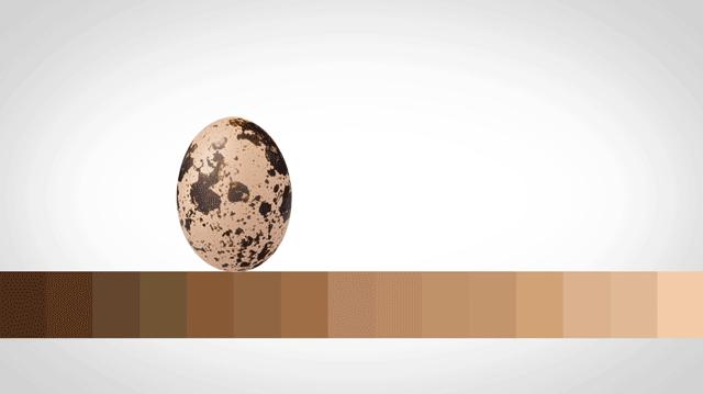 激光美容到底效果如何,激光美容的利和弊是什么