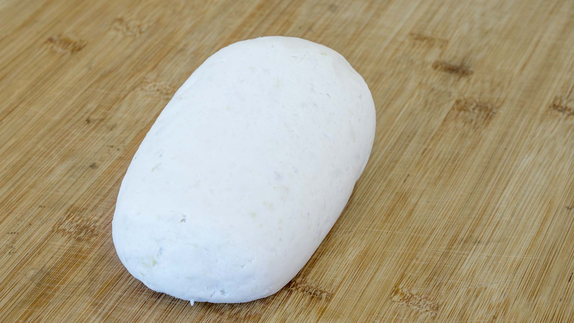 女性多吃这6种食物既美容又养生,女人不舍得花钱吃饭怎么办