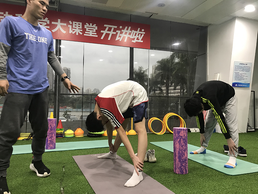 娣卞湷涓婂洓澶х殑瑕佹眰,娣卞湷鍥涘ぇ浣撹偛鑱旇禌