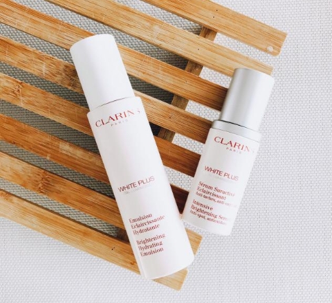 娇韵诗护肤品孕妇都可以用吗,娇韵诗孕妇护肤品能用吗