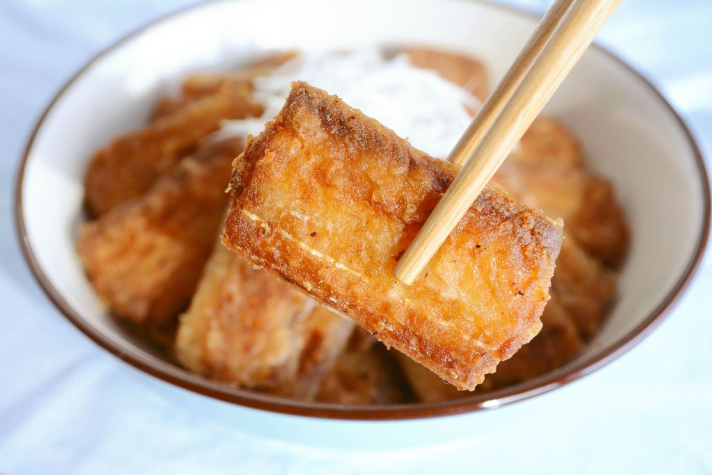 挑选带鱼老渔民教你看4点,如何挑选带鱼的正确方法