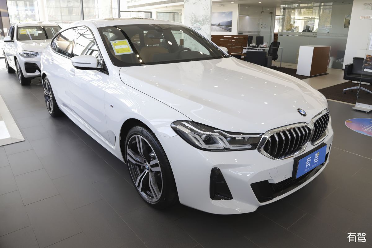 宝马6系gt最新款车主评价,宝马6系gt的评价