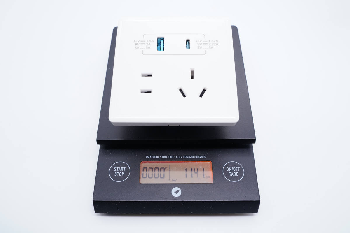 公牛快充多功能插座怎么样,插座一哥最新上市消息