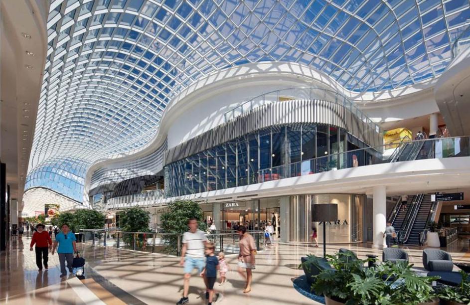 澳洲代购内幕大曝光,澳大利亚代购骗局揭秘