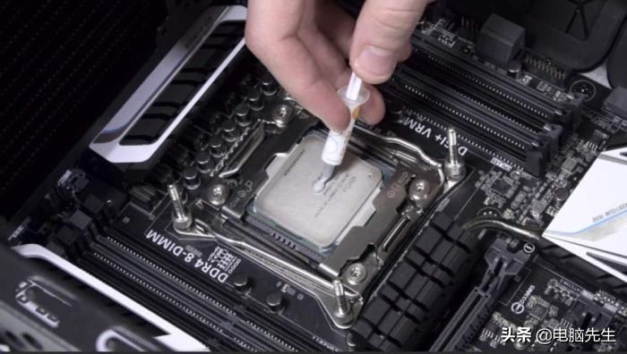 电脑清灰有必要做吗,电脑清灰多久一次合适