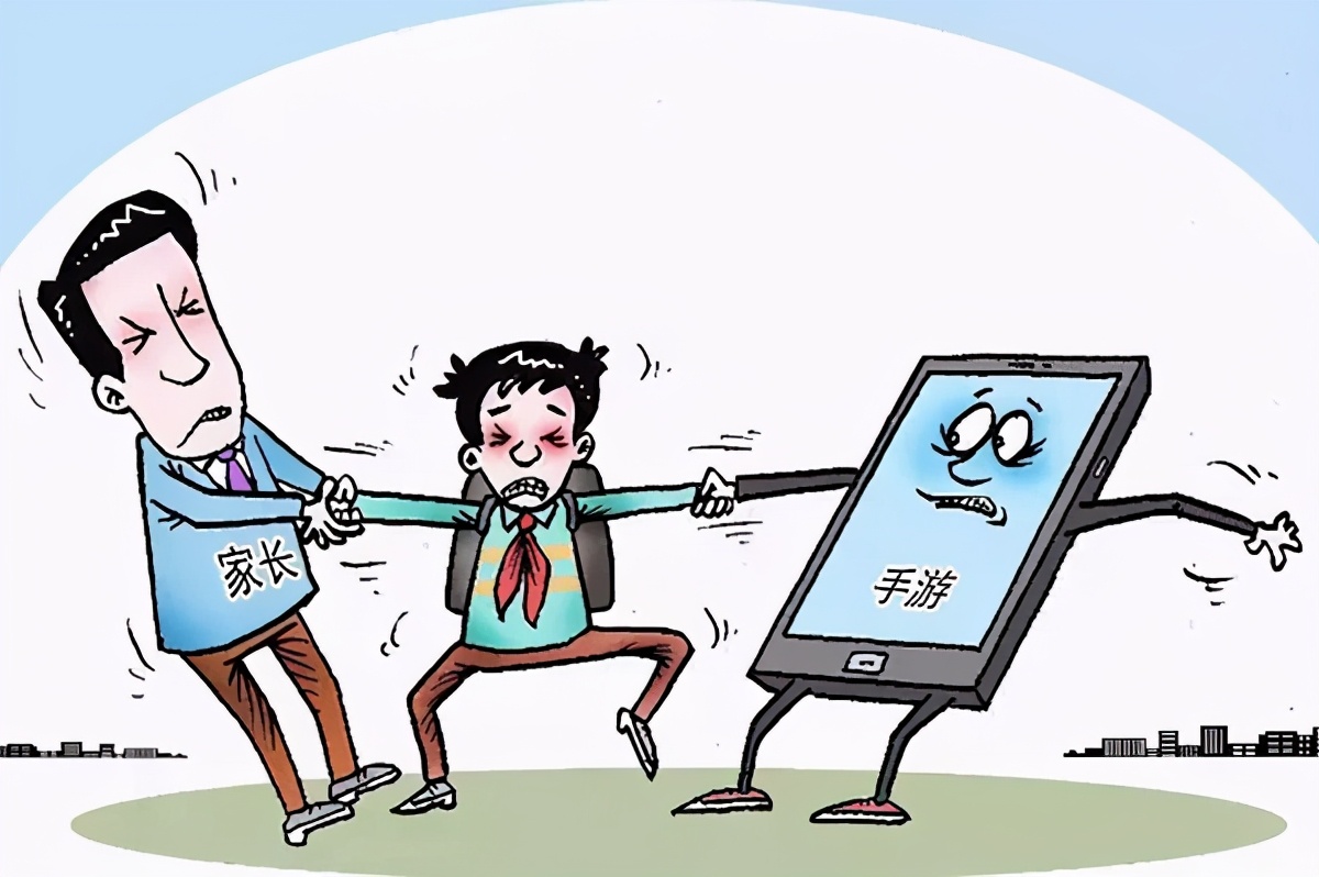 王者荣耀防止未成年沉迷网游海外,王者荣耀防沉迷游戏终止会掉分吗