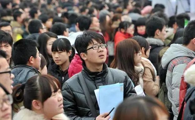 用工荒工厂老板,广东工厂为何陷入招工荒