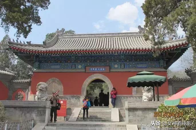 唐宋元明清中间为啥没有辽金,辽金唐宋