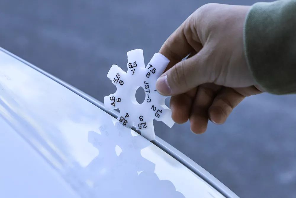 大众suv最便宜的哪一款,大众suv最便宜的是哪一款车