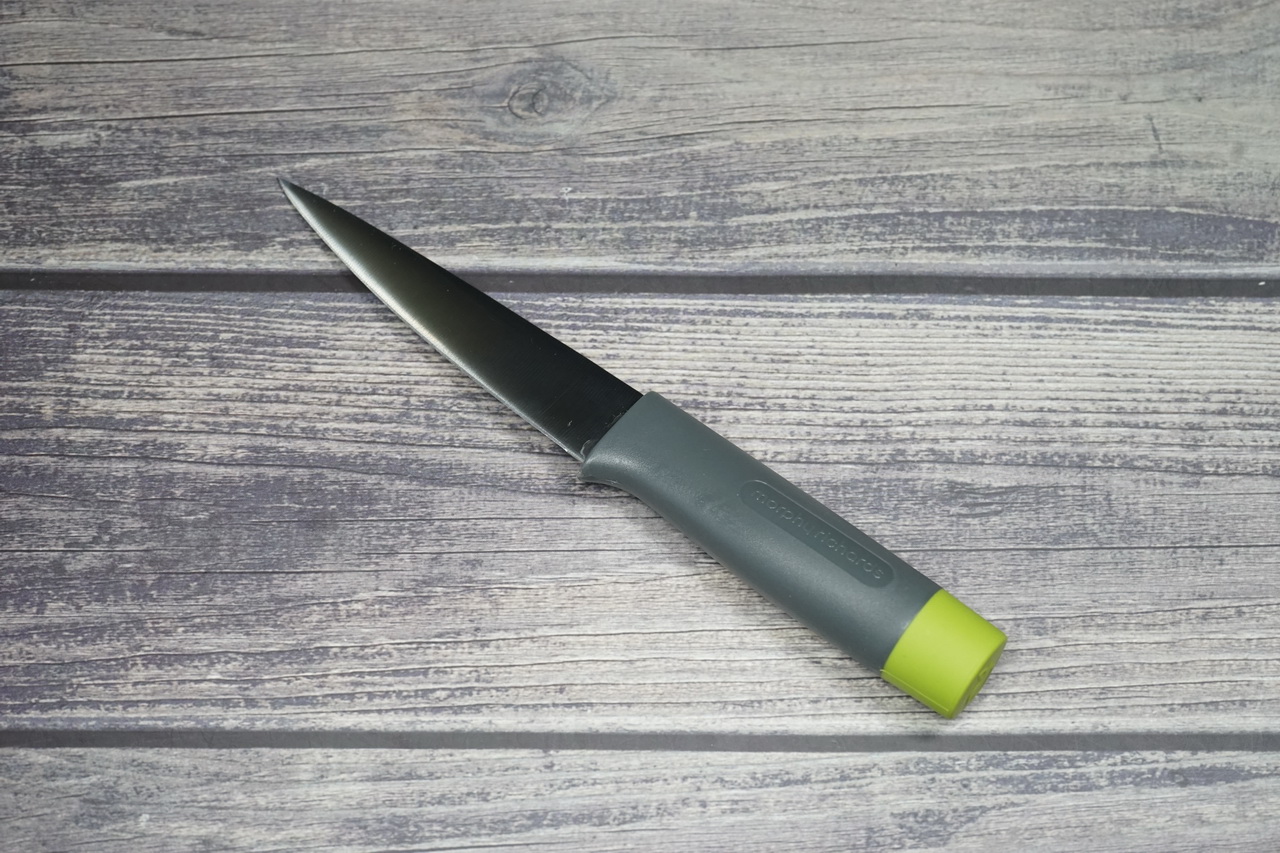 摩飞刀具砧板消毒机怎么拆开 (多功能砧板消毒测评)