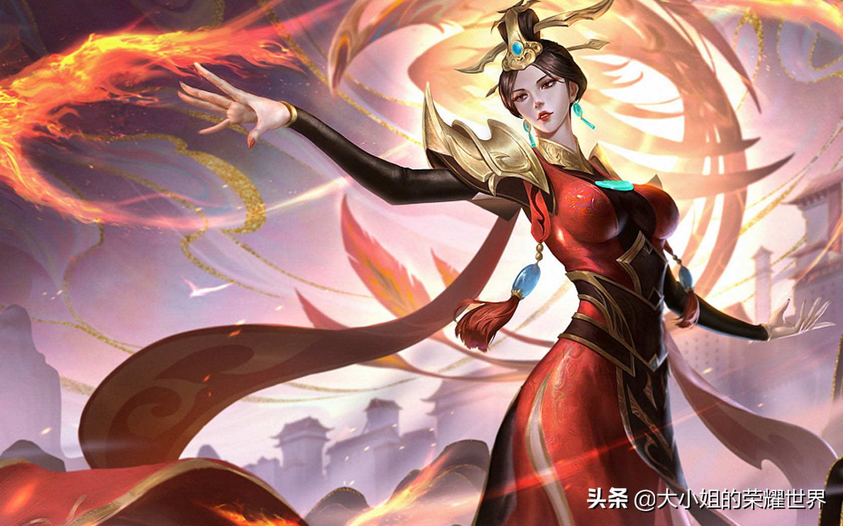 王者荣耀被盗版，英雄被照搬，铭文也要花钱买，天美：就会坑钱