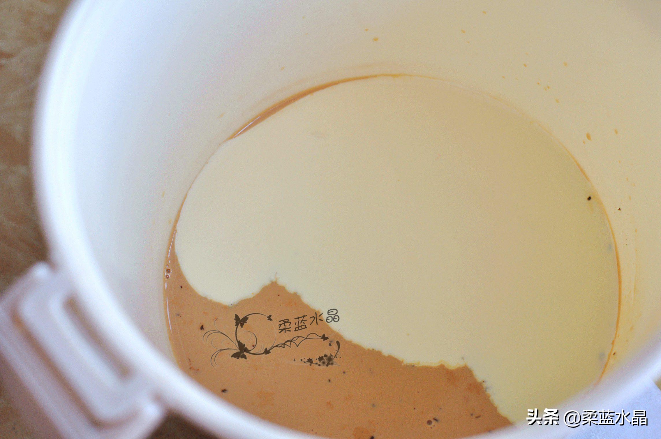 抖音超火蛋糕教程,火遍全网视频制作方法