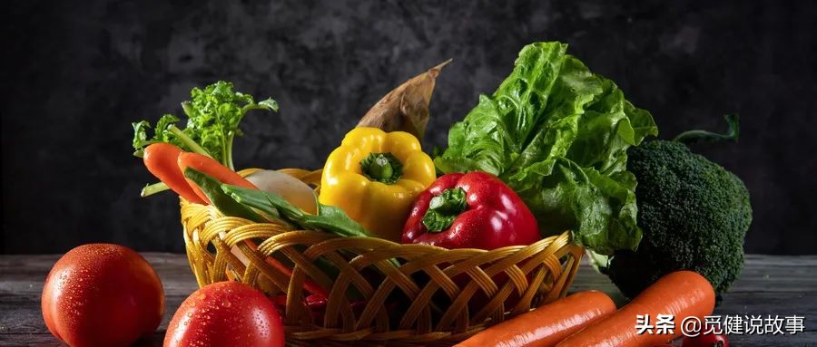 历经患癌劫难，最终因病得福|觅友投稿