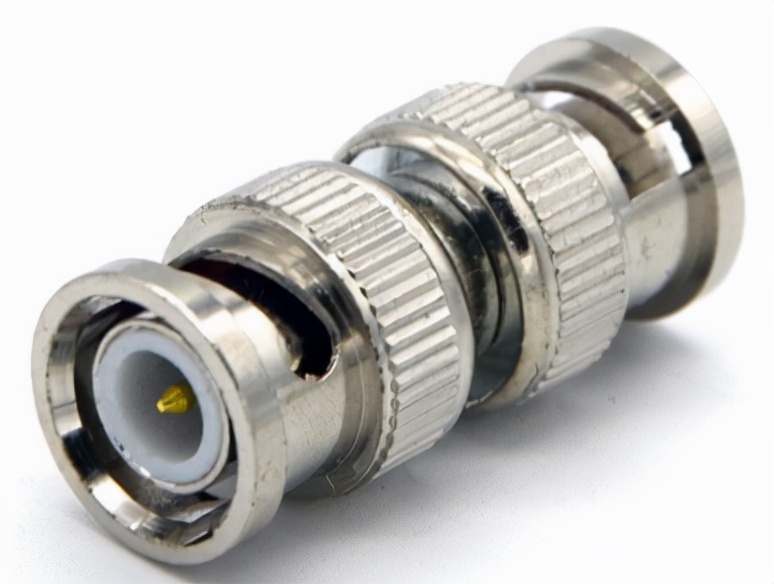 示波器怎么看导线图,示波器直接测量信号大小