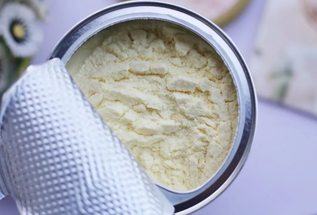 爱氏上韵奶粉适合中国宝宝吗,韩国上韵爱氏妈妈奶粉怎么样