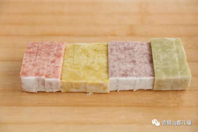 青城山熊猫谷都江堰一日游攻略,熊猫谷青城山都江堰一日游攻略