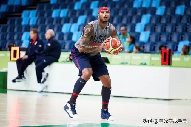 投篮不好怎么提高命中率,如何投篮才能让自己的投篮更准