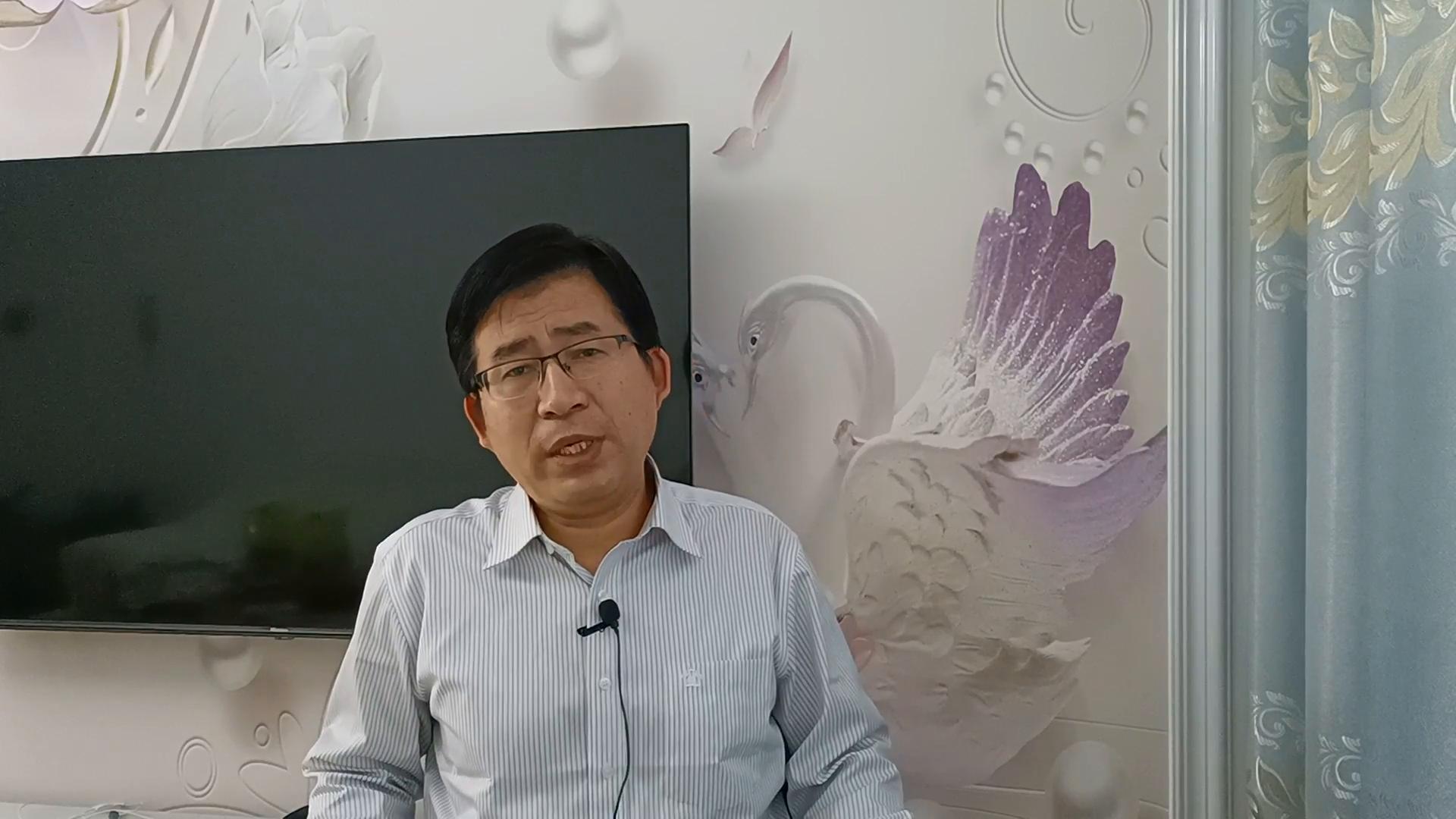 孩子抑郁症去医院说是精神分裂症,孩子抑郁症暴躁怎么办