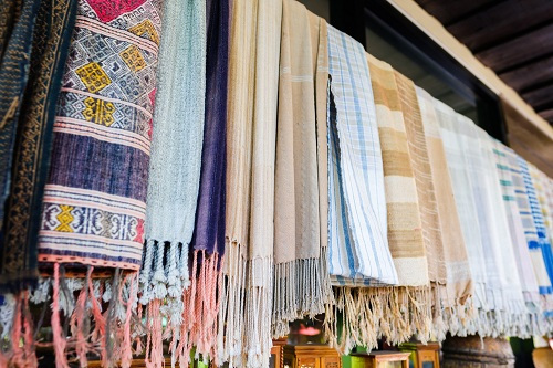 值得购买的泰国产品,泰国十大好评商品来泰国必买清单