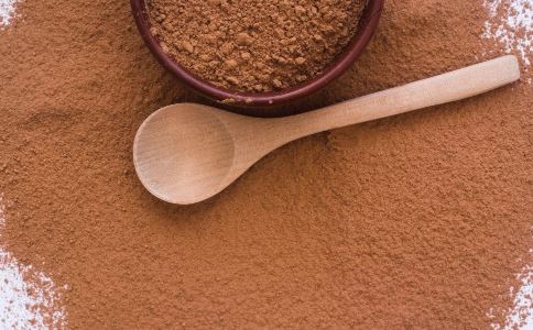 适合冬季慢饮的茶,适合女人冬天喝的暖身茶