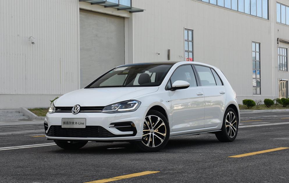 全新配2.0自然吸气发动机车型推荐,1.4t涡轮增压发动机