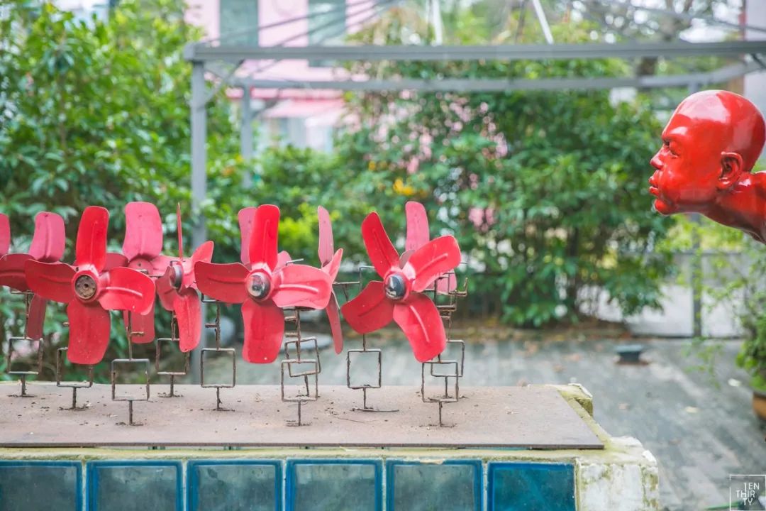 武汉未来10年重点发展哪个片区,武汉未来升值空间最大的片区