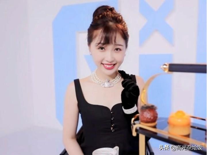 青春有你2虞书欣真人,青春有你2虞书欣yesok教程