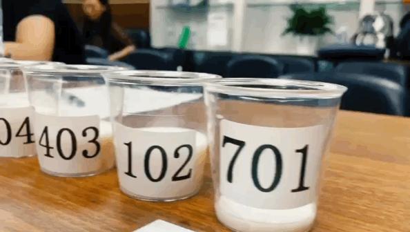 推荐几款奶味最浓郁的牛奶,盘点最好喝的十款牛奶甜牛奶