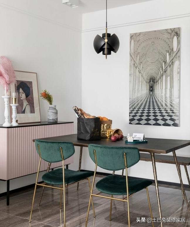 老公花了一万多买了个灯,老公花5万买农村旧房改造