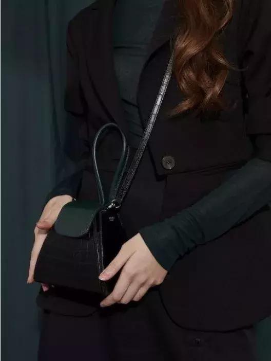 性价比品牌包包排行榜最新,性价比最高的包包推荐