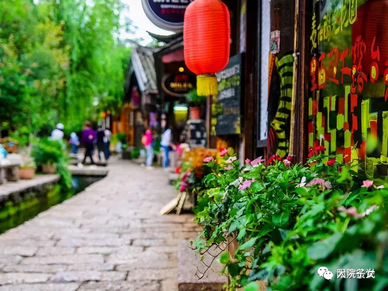 李瑞华简介,李瑞华风轻云淡